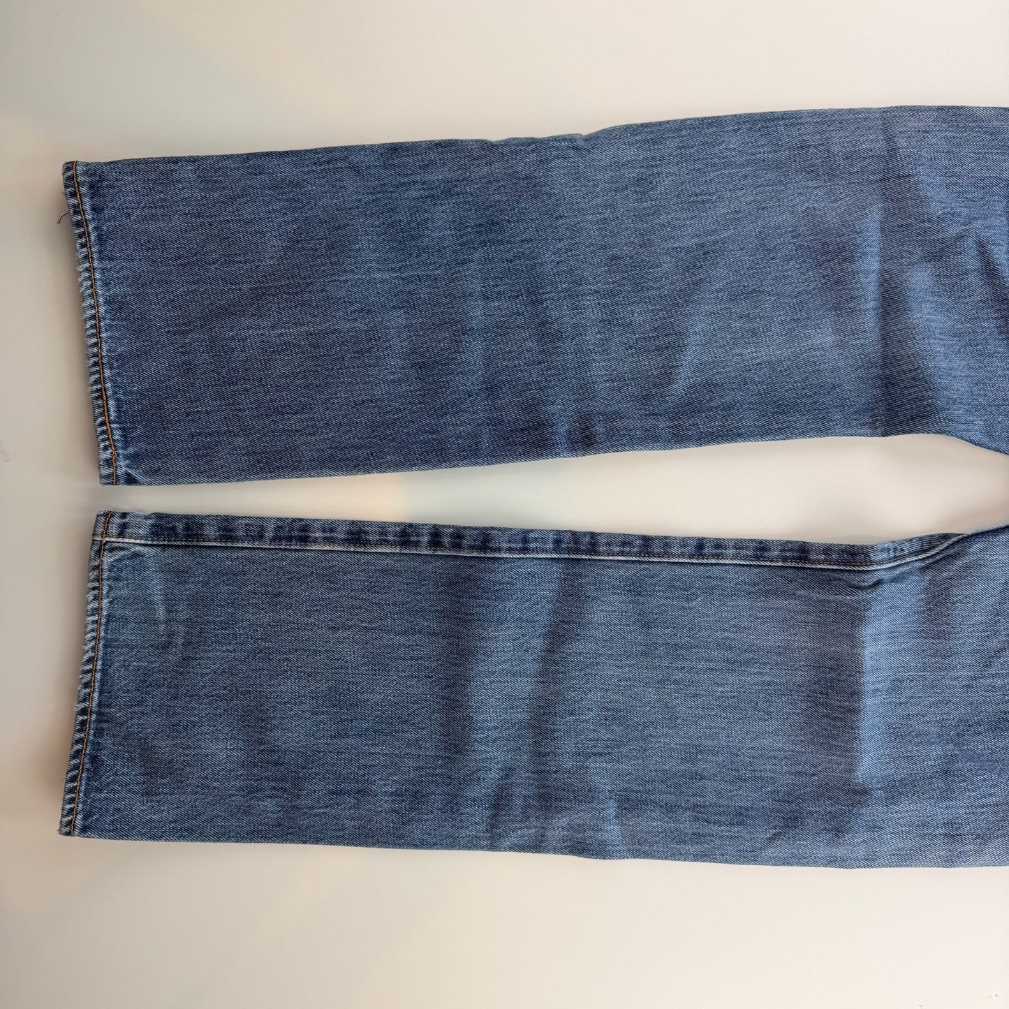 Levi’s 501 Jeans (M)