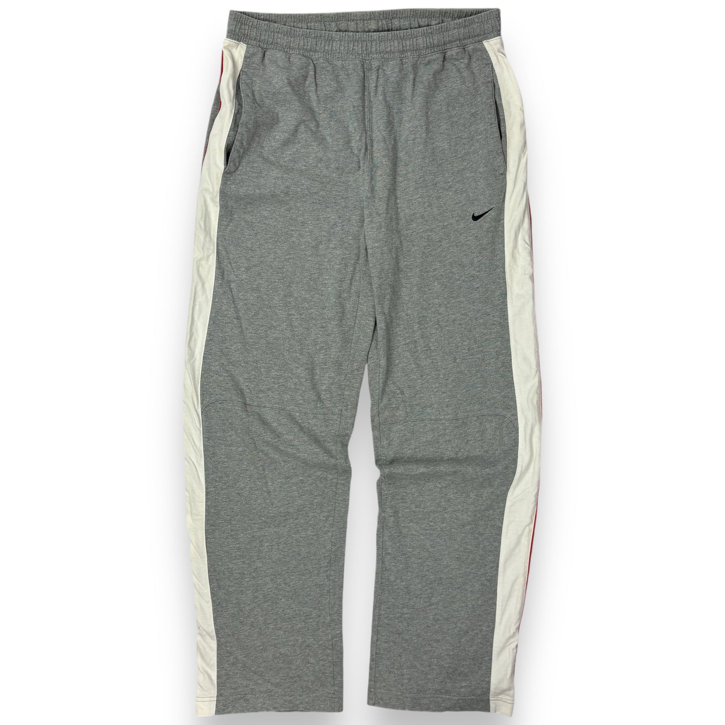 Nike Trackpants (L)