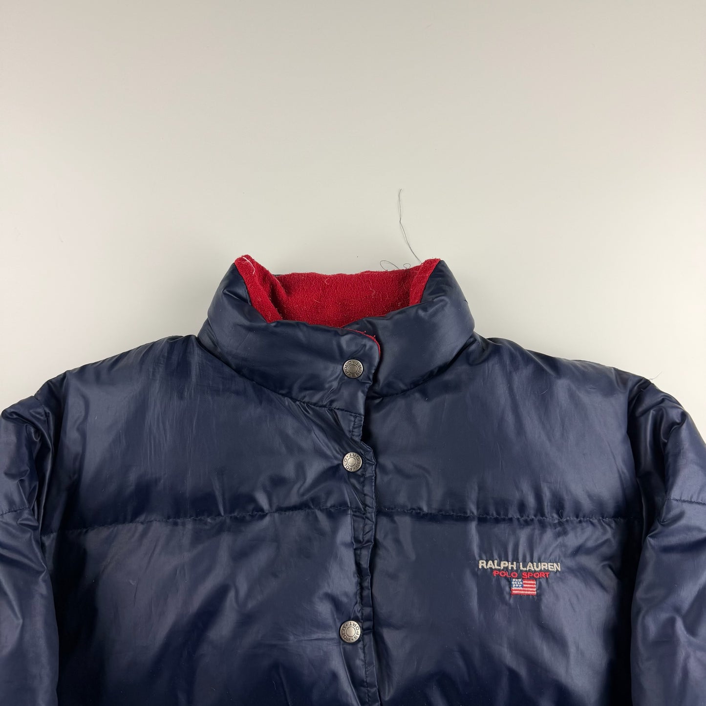 Ralph Lauren Jacke (M)