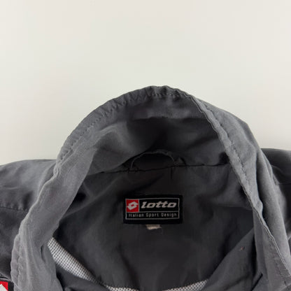 Lotto Bremen Trackjaket (M)