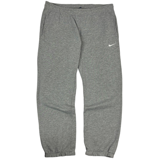 Vintage Nike Jogger (L)