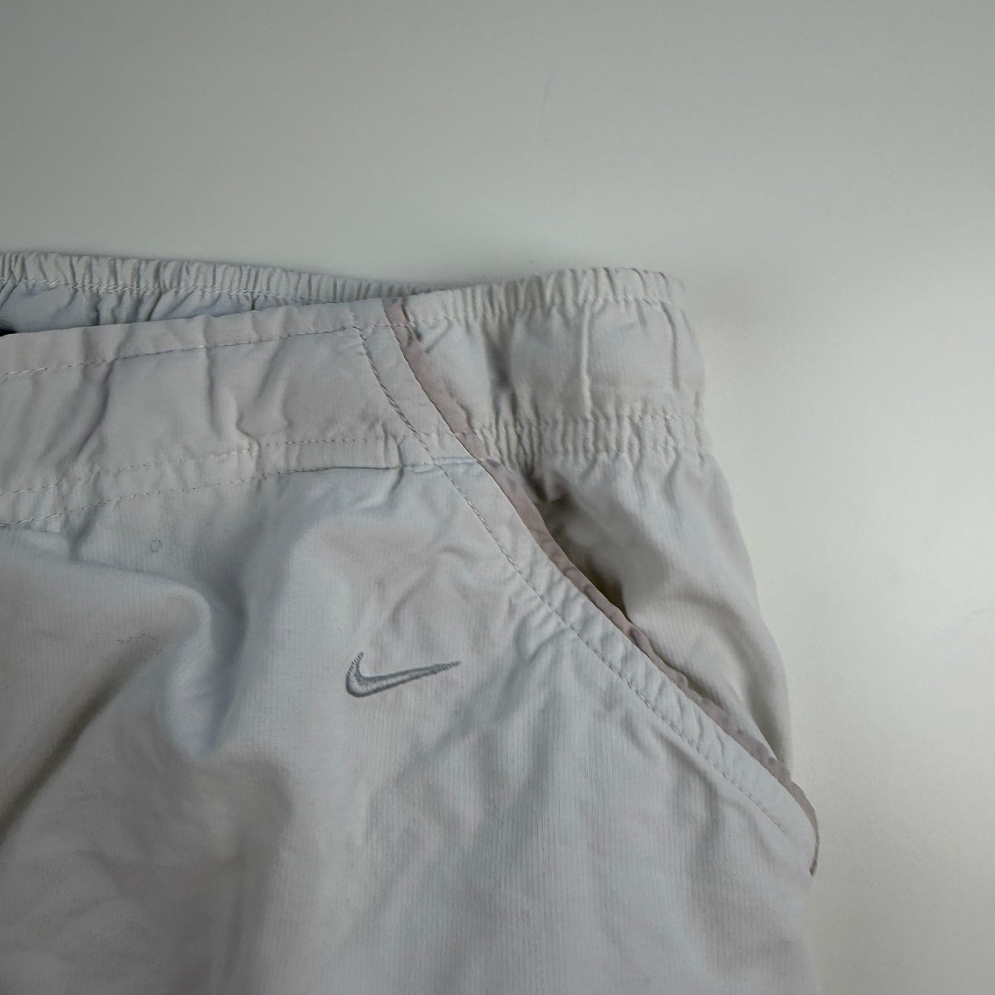 Nike Trackpants (M)