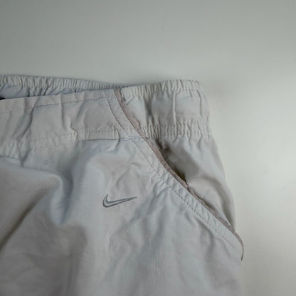 Nike Trackpants (M)