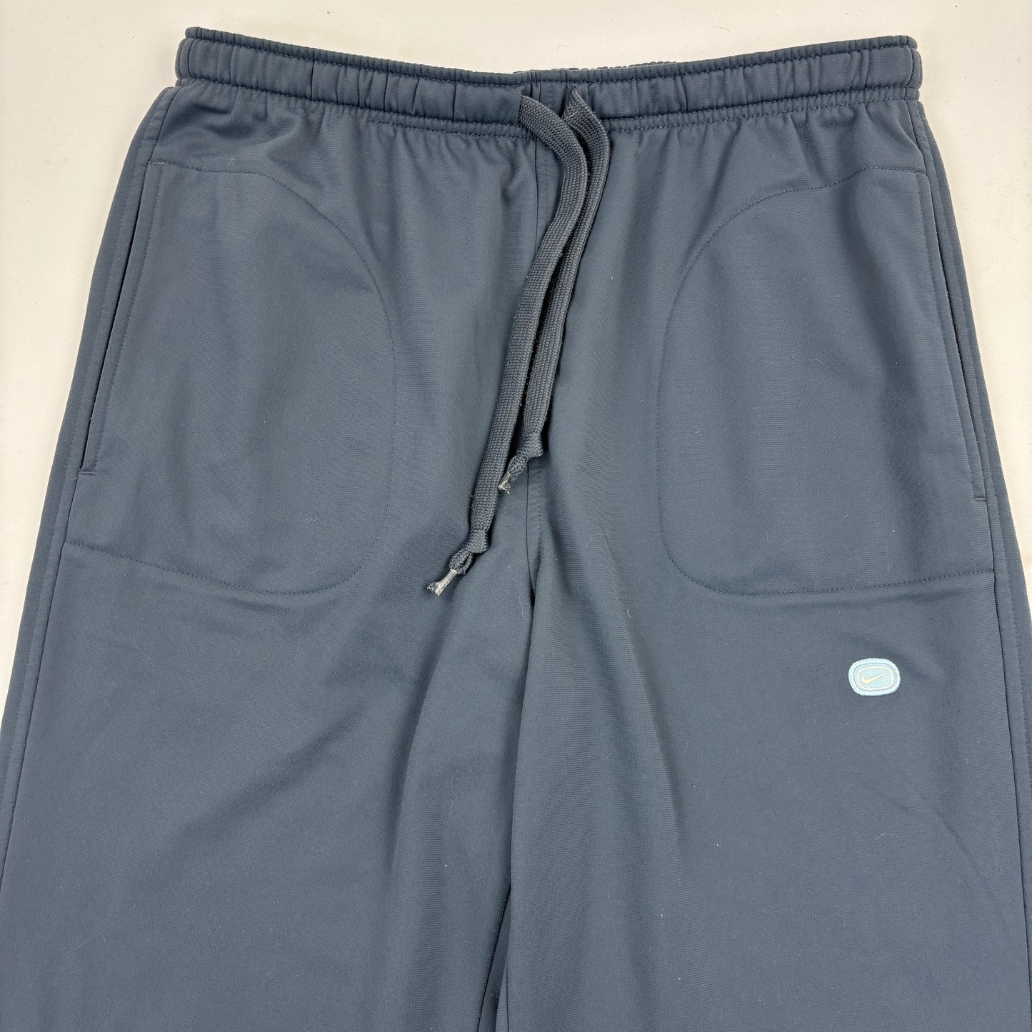 Vintage Nike Trackpants (L)