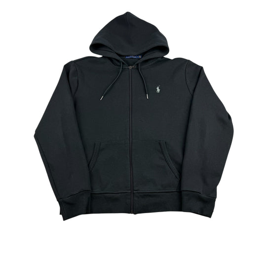 Ralph Lauren Trackjacket (L)