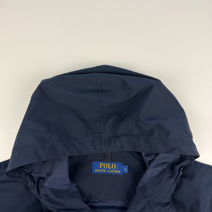 Ralph Lauren Jacke (L)