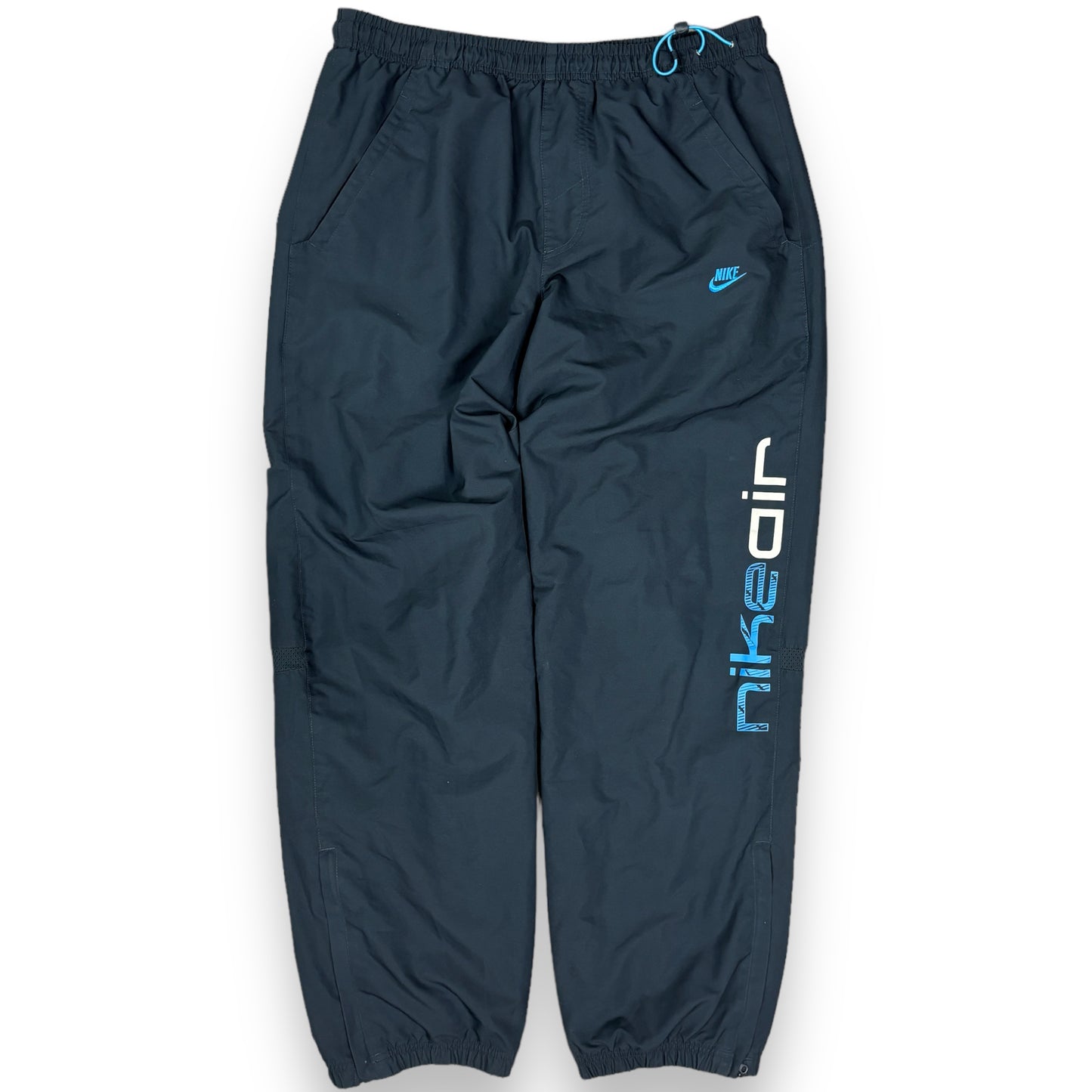 Nike Track Pants (L)