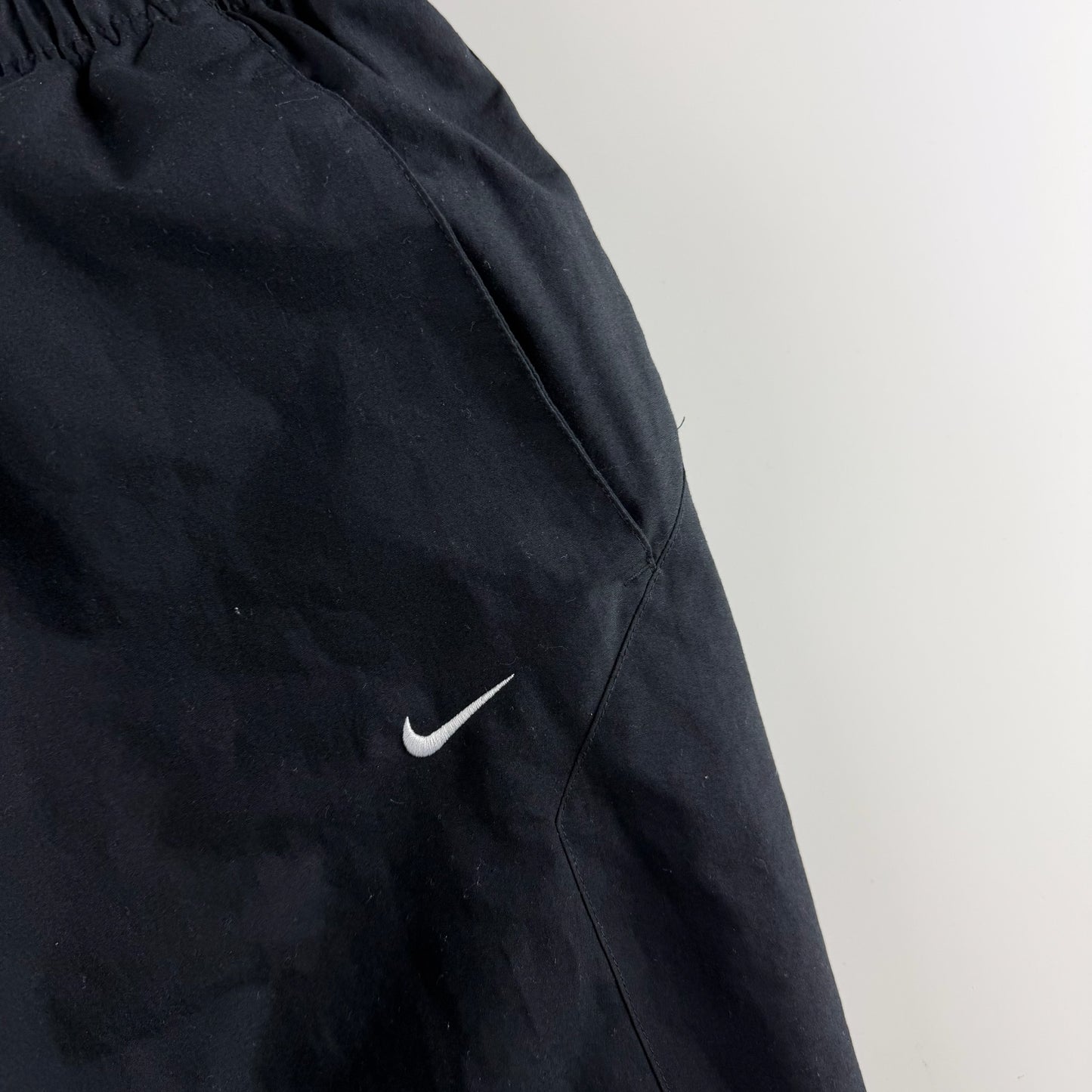 Nike Trackpants (XL)