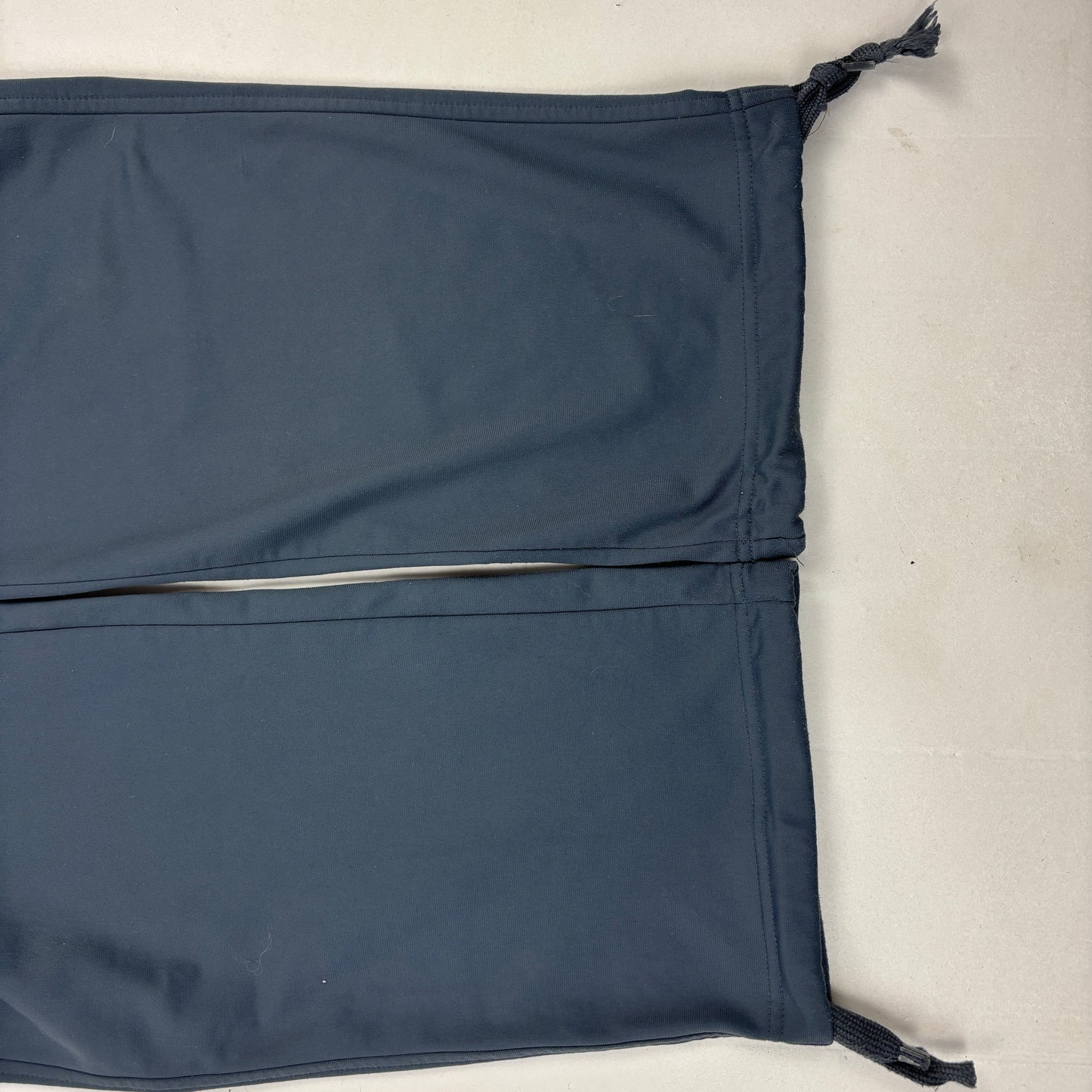 Vintage Nike Trackpants (L)
