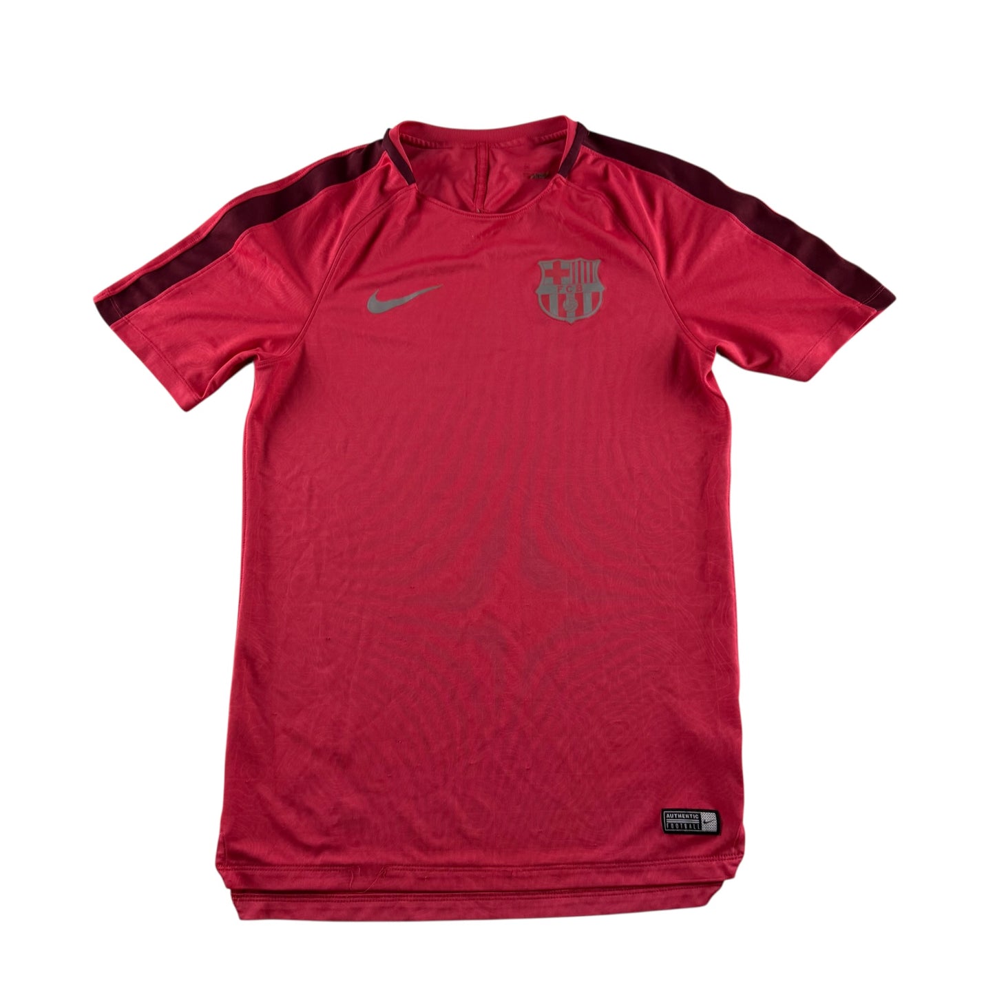Barcelona Trikot (S)