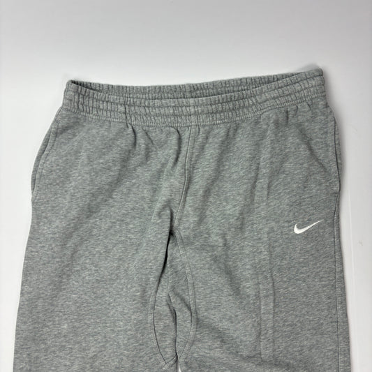 Nike Jogger (L)