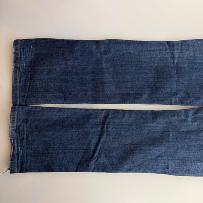Y2K Jeans (M)
