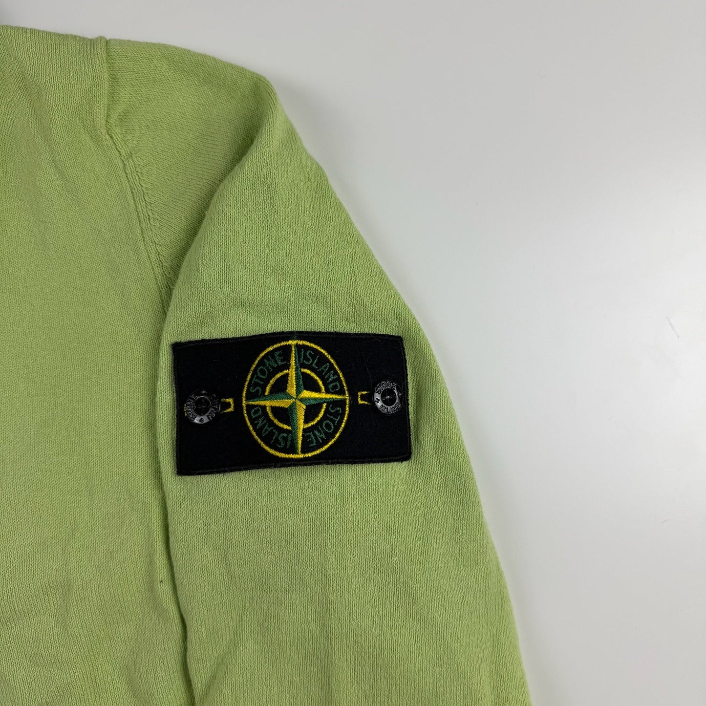 Stone Island Pulli (M)