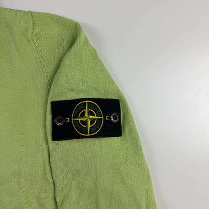 Stone Island Pulli (M)