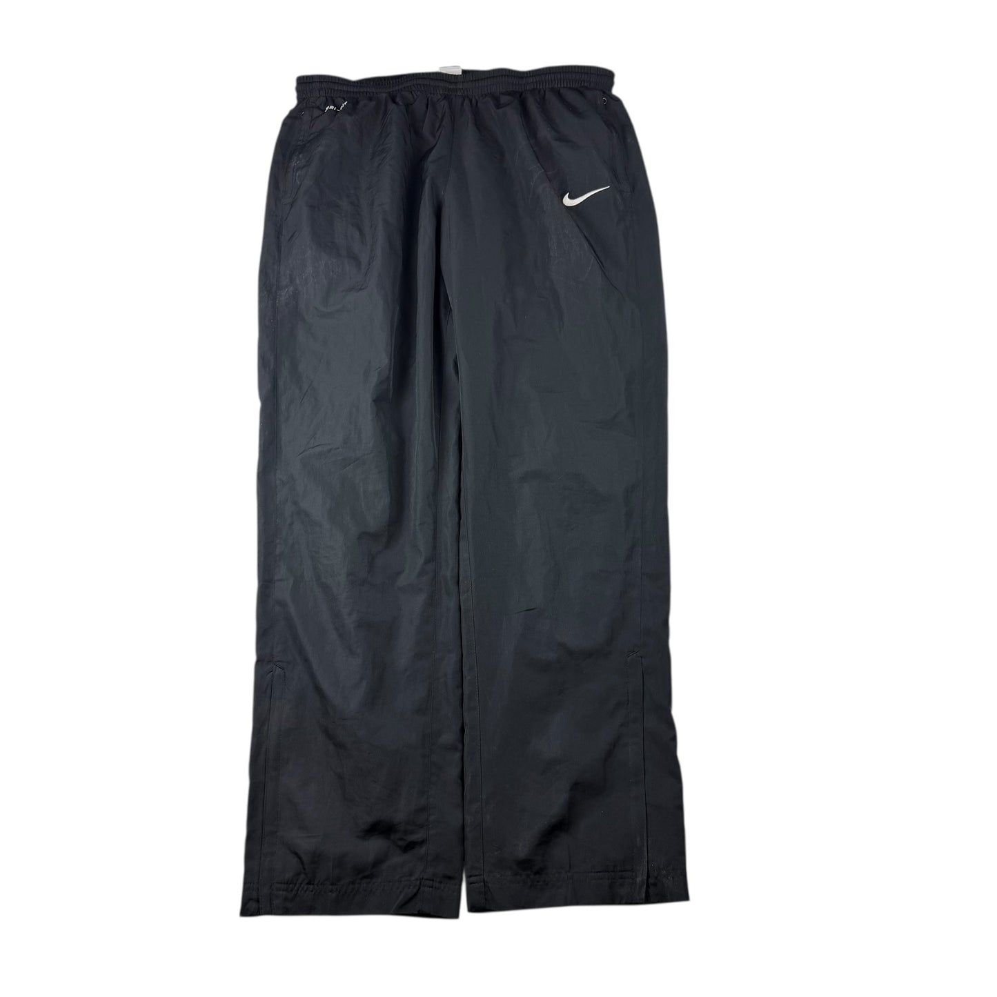 Nike Trackpants (XXL)