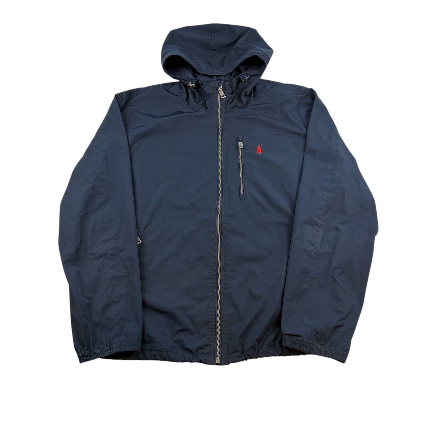 Ralph Lauren Jacke (L)