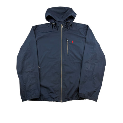 Ralph Lauren Jacke (L)