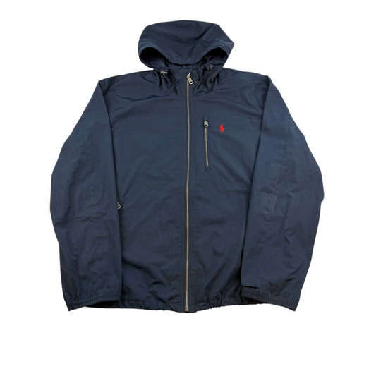 Ralph Lauren Jacke (L)