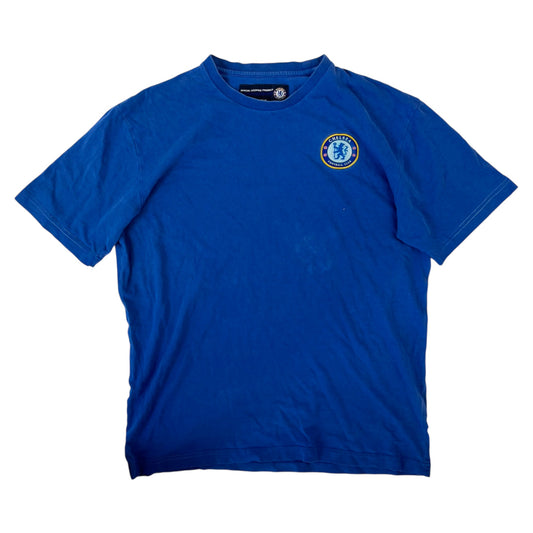 Chelsea T-Shirt (M)