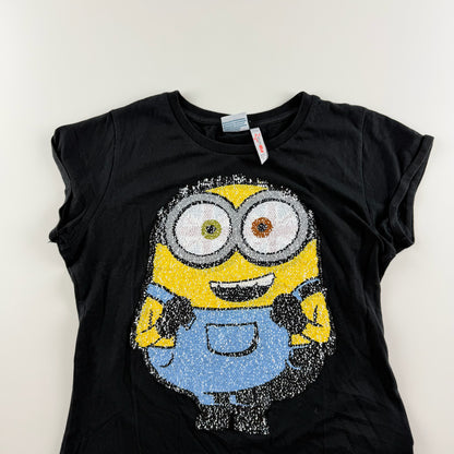 T-Shirt (S)