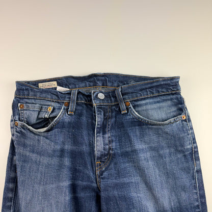 Levi’s 501 Jeans (S)