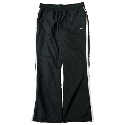 Nike Baggy Trackpants (L)