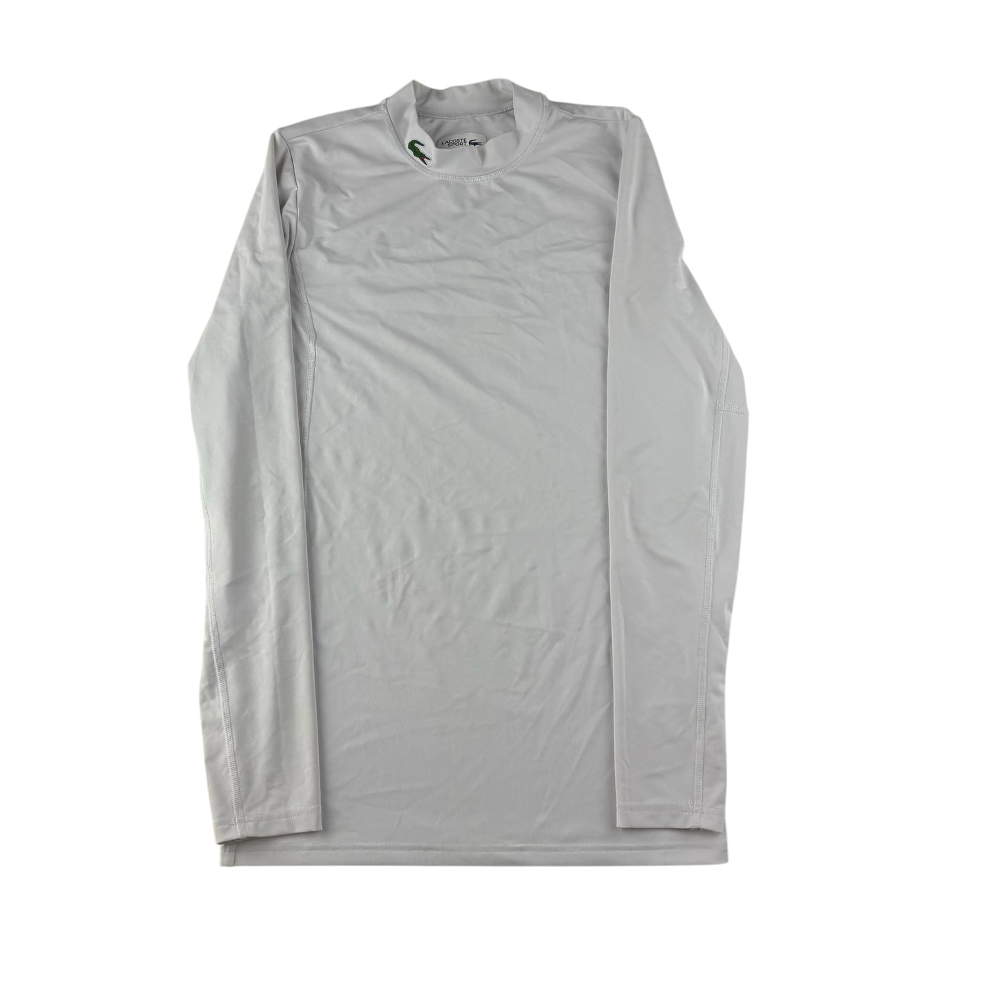Lacoste Longsleeve (L)