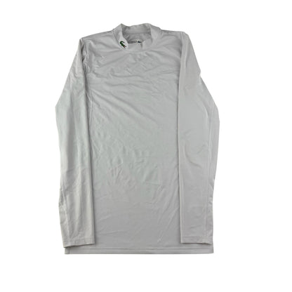 Lacoste Longsleeve (L)
