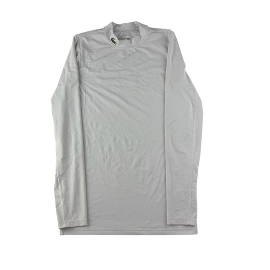 Lacoste Longsleeve (L)