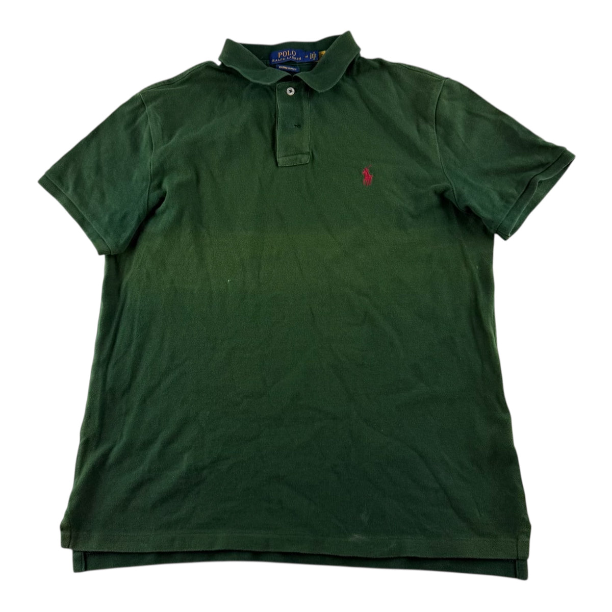Ralph Lauren Polo (M)