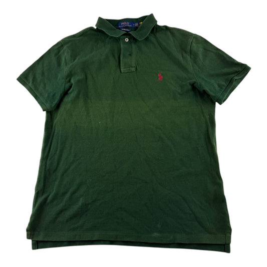 Ralph Lauren Polo (M)