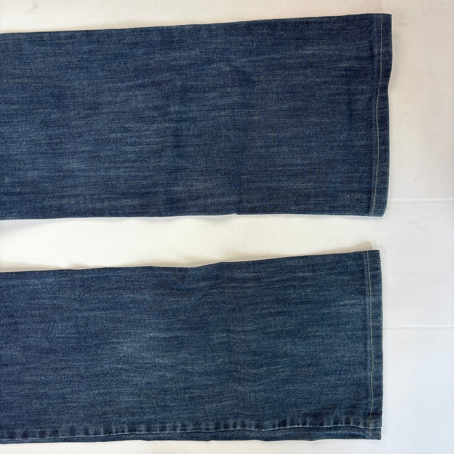 Vintage y2K Jeans (S)