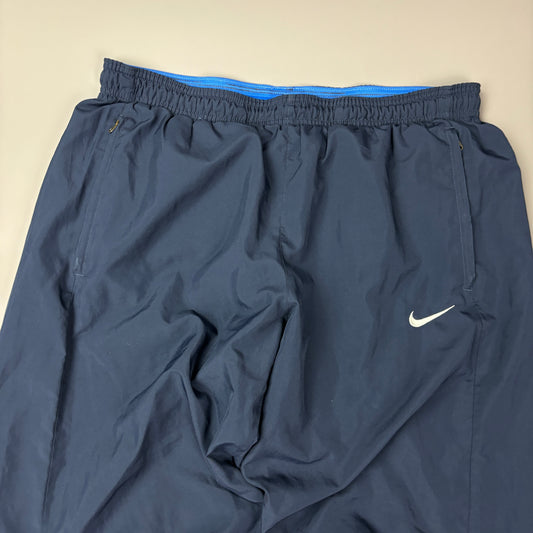 Nike Trackpants (XL)