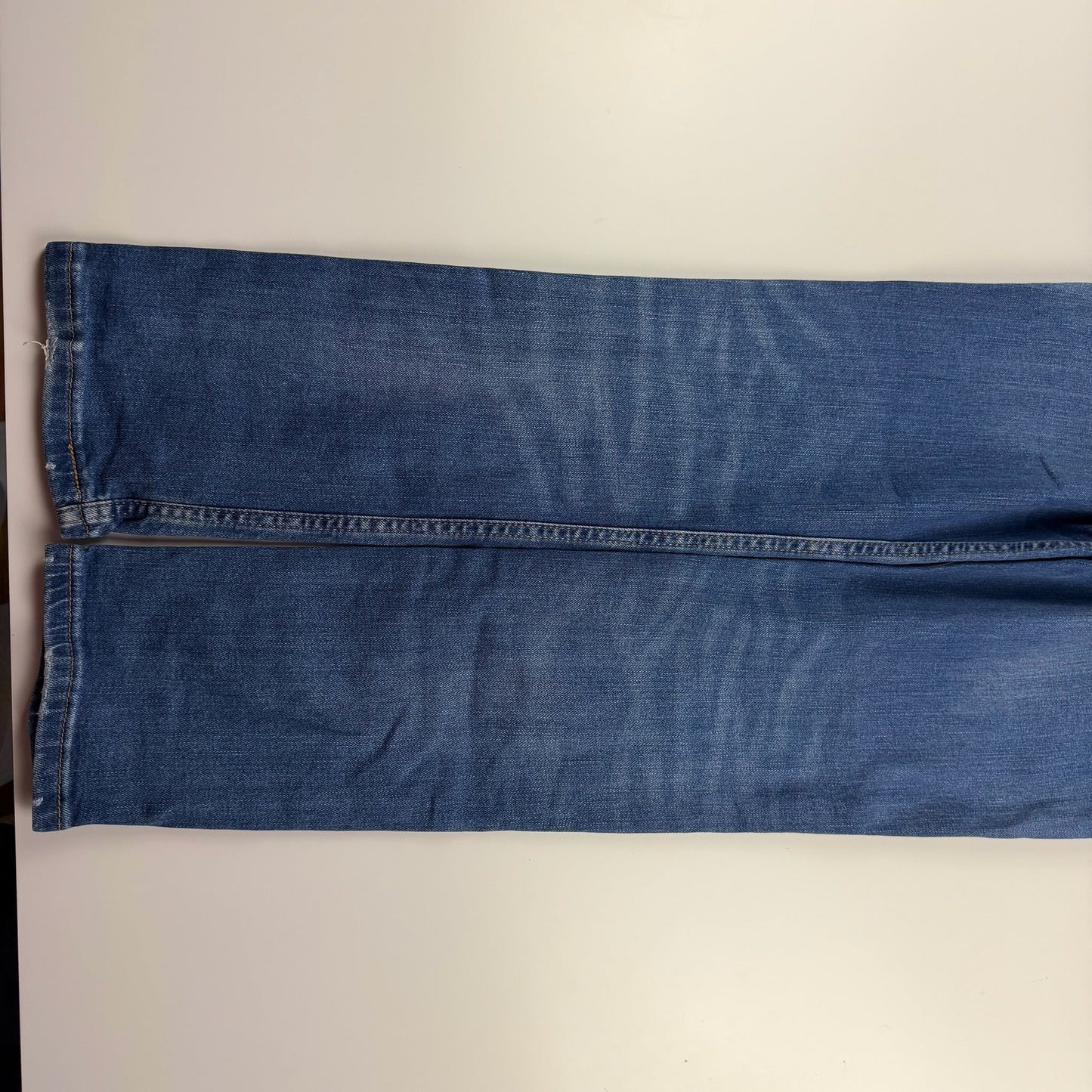 Levi’s 501 Jeans (XS)