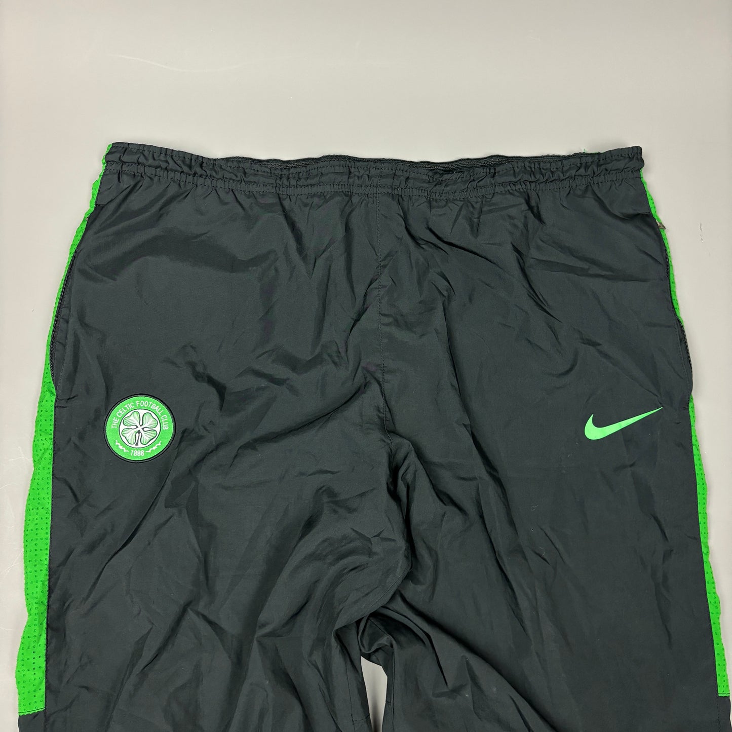 Nike Celtics Trackpants (L)