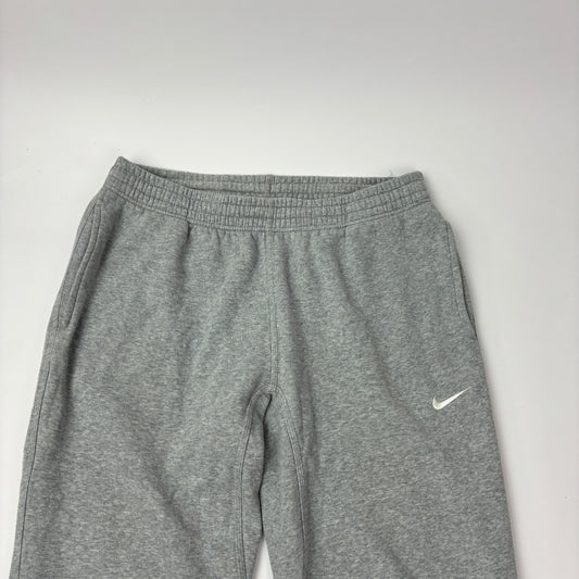 Nike Jogger (L)