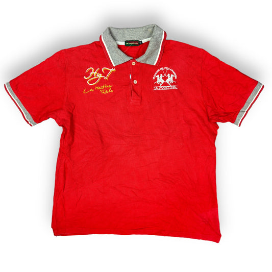 y2K Polo (L)