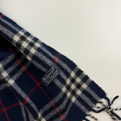 Burberry Schal