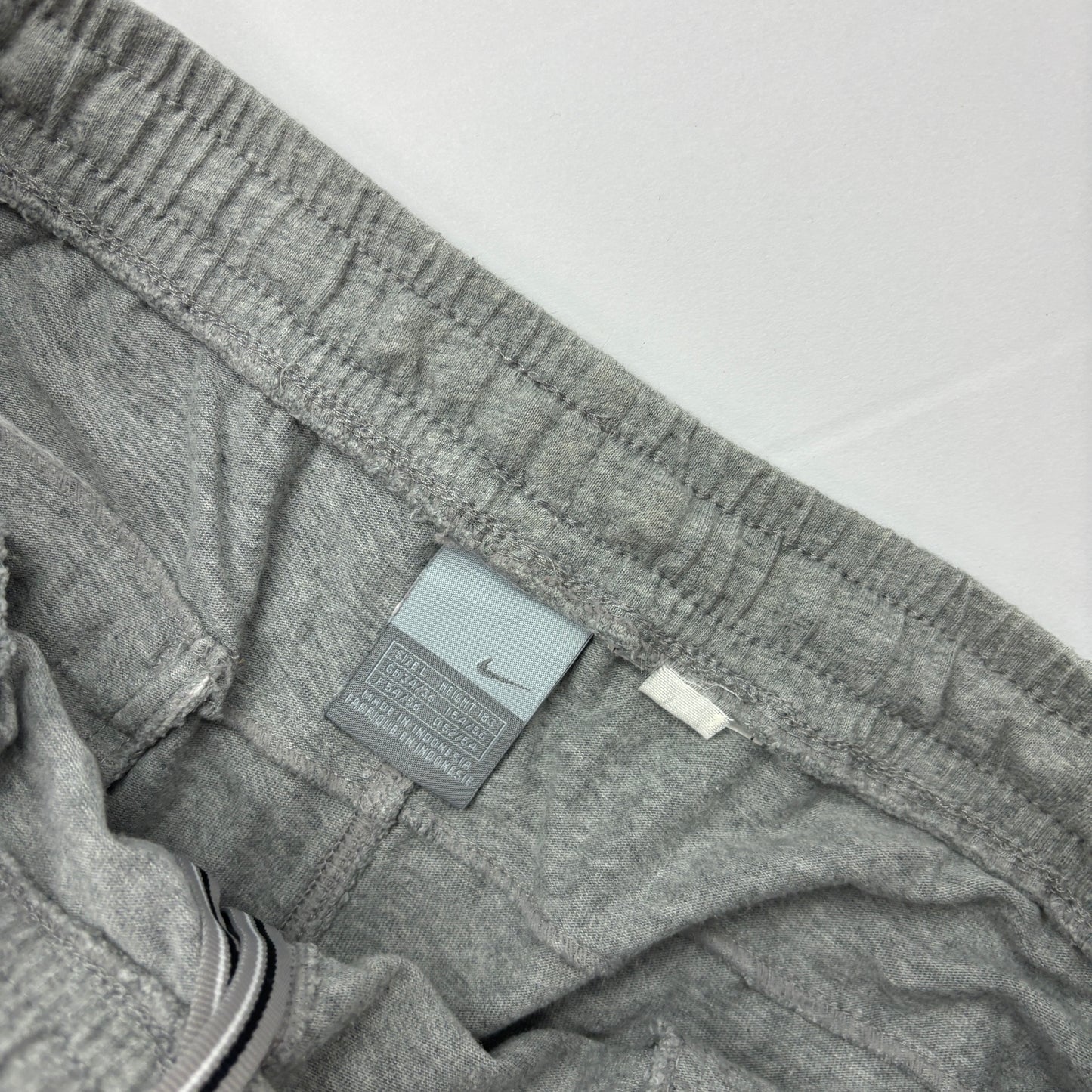 Nike Trackpants (L)