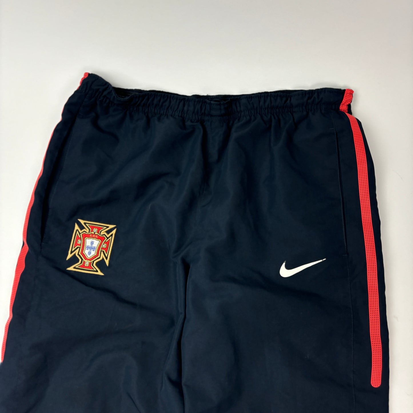 Pantalón deportivo Nike Portugal (S)