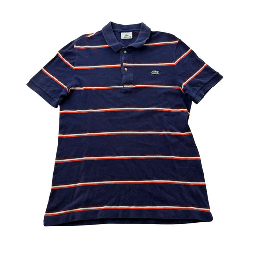 Lacoste Polo (S)