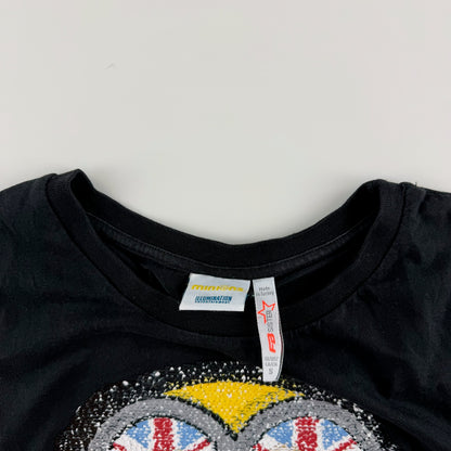 T-Shirt (S)