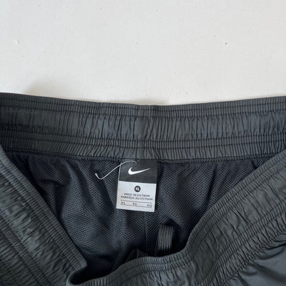 Nike Baggy Trackpants (L)