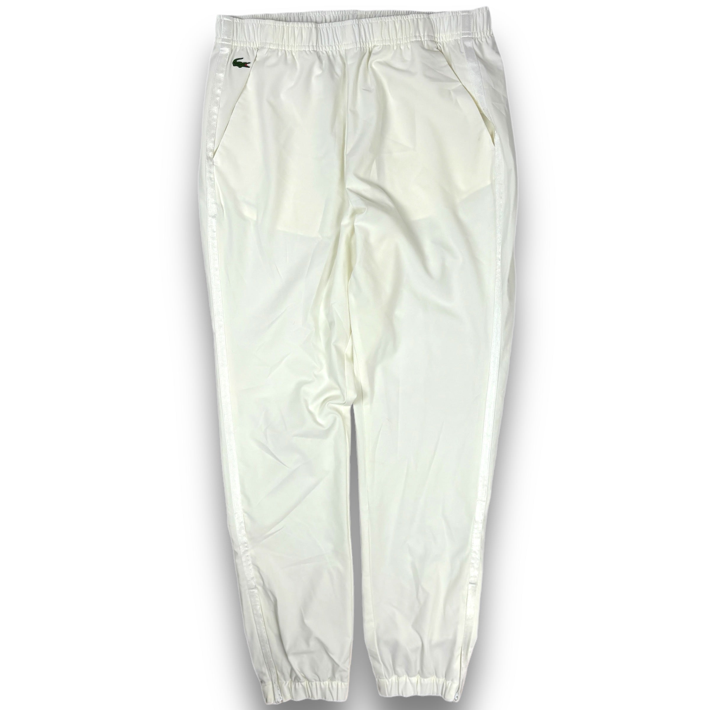 Lacoste Trackpants (XS) Vintagefitde