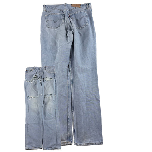 Levi’s 501 Jeans (M)