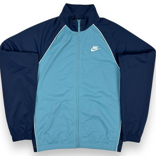 Nike Trackjacket (S)