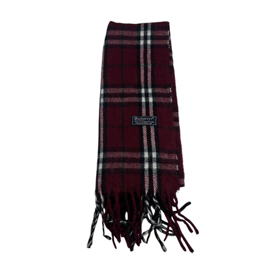 Burberry Schal