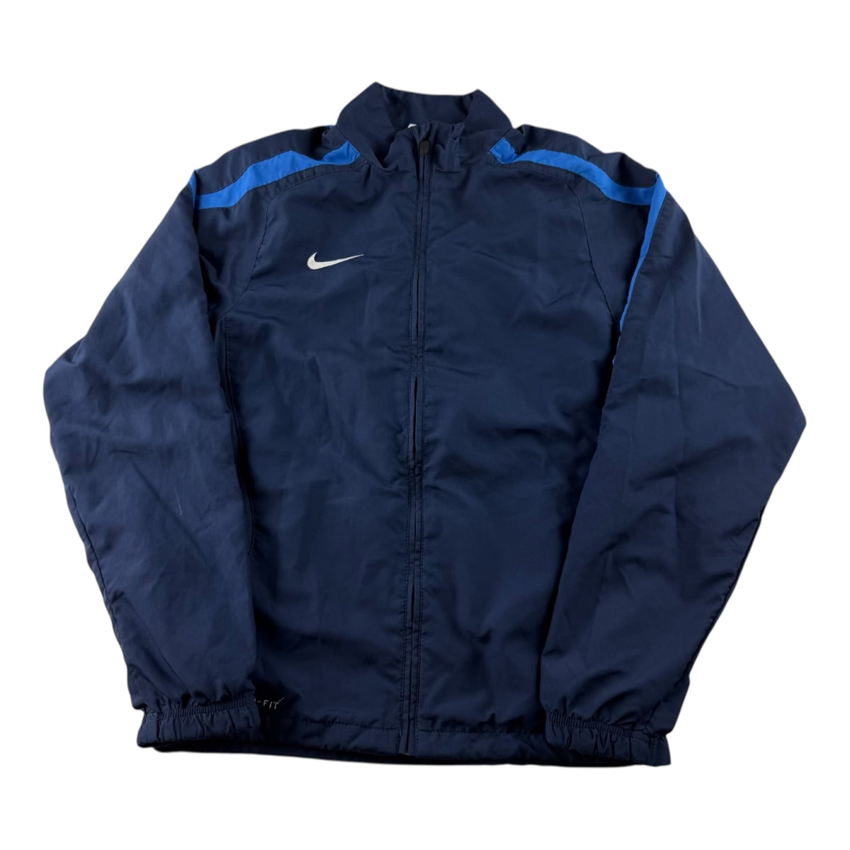 Nike Trackjaket (S)