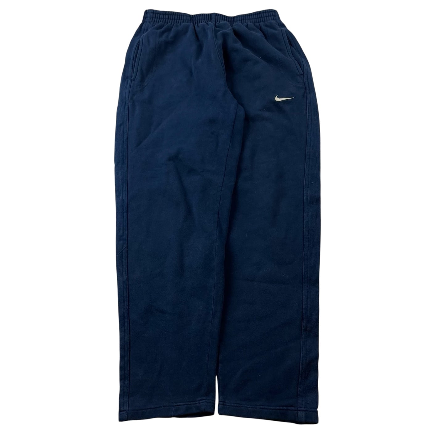 Nike Trackpants (M)