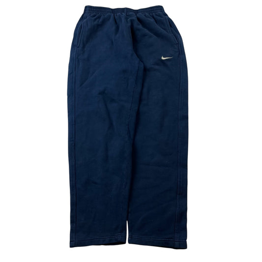 Nike Trackpants (M)